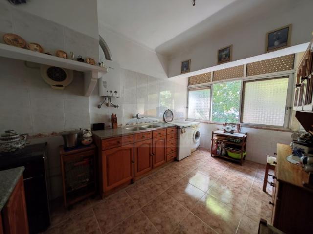 Excelente T2 pronto a habitar na Damaia