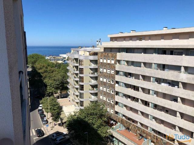 Excelente T3 garg fechada Póvoa de Varzim | 26064062485