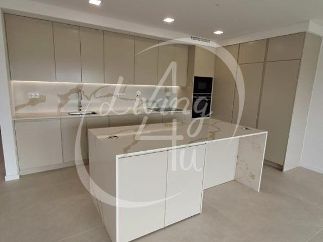 Excelente T3 Duplex Unike Residence Montijo 225m² Montijo e Afonsoeiro