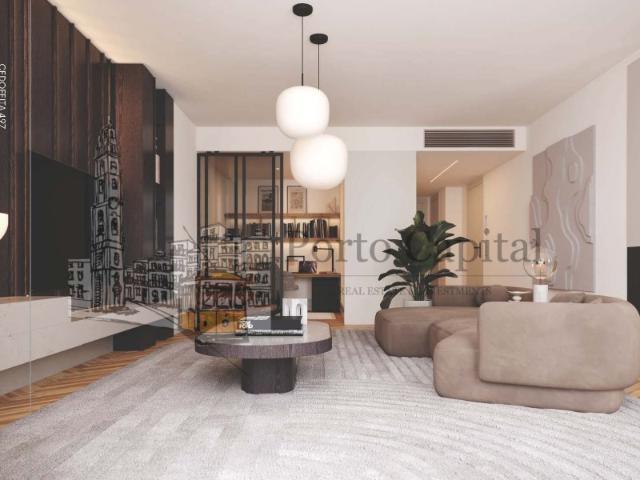 EXCELENTE T3 DUPLEX