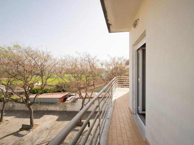 Excelente T3 em Vialonga – Conforto, Espaço e Localização
