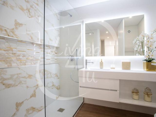 Excelente T3 Unike Residence Montijo 133m² Montijo e Afonsoeiro