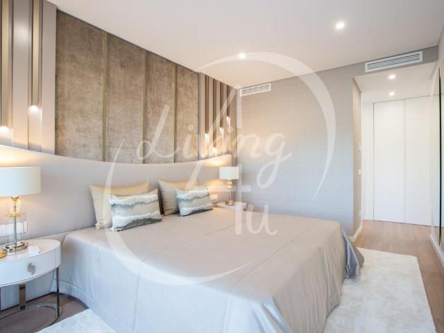 Excelente T4 Unike Residence Montijo 164m² Montijo e Afonsoeiro