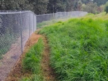 Excelente terreno