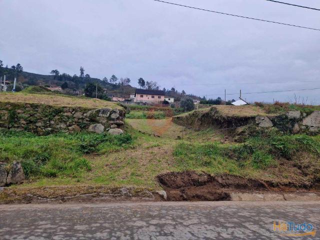 Excelente terreno | 26083567605