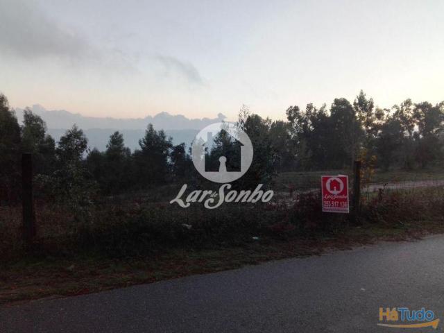 Excelente terreno | 26023864849
