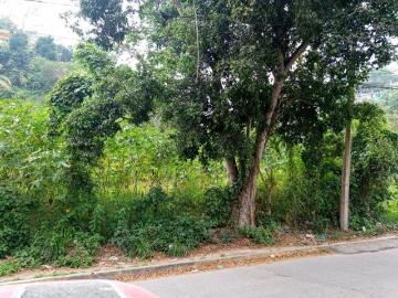 EXCELENTE TERRENO URBANO CERCA DEL CENTRO