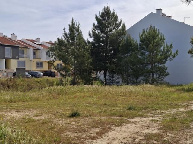 Excelente Terreno Urbano em Localização Privilegiada Oportunidade Imperdível