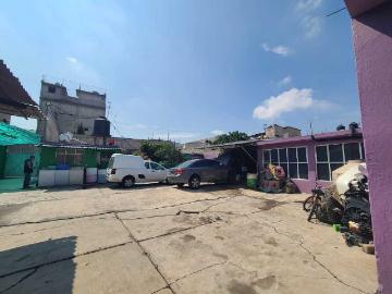 Excelente terreno amplio posibilidad a desarrollar vivienda