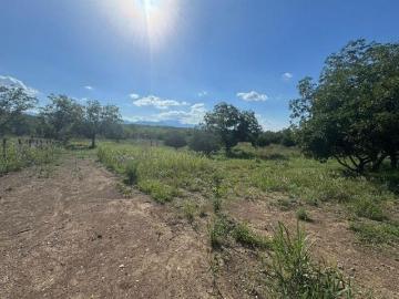 Excelente Terreno Campestre en VENTA en Montemorelos, Rancho Escobedo