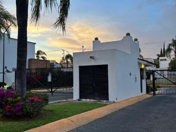 Excelente terreno casa fuerte