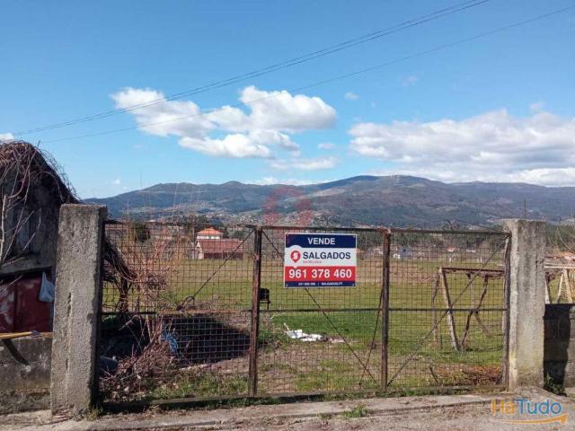 Excelente Terreno construtivo | 26063520730