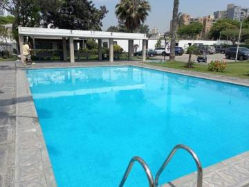 EXCELENTE TERRENO DE 11,500 m2. COLINDANTE A LA EMBAJADA DE USA