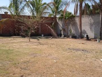 excelente terreno ejidal ‼️ en Cuautla