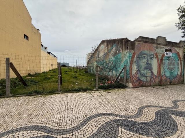 Excelente Terreno em Vila do Conde