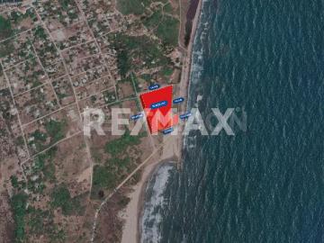 Excelente terreno en venta