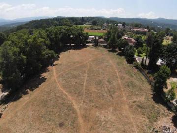 Excelente Terreno en venta de 7200 m² en Valle de Bravo, en las Flores