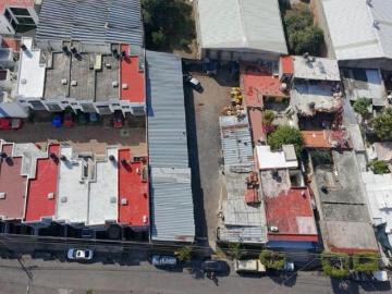 Excelente Terreno en venta o Renta en El Colli Urbano