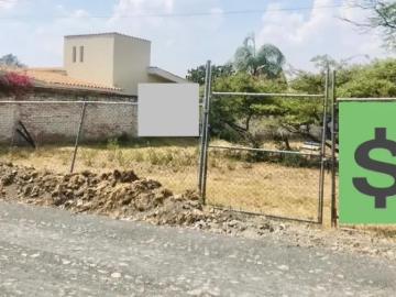 Excelente terreno en venta en fracc. Brisas del campo i 92