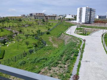 Excelente Terreno en Venta en la Mejor Zona onamiento Lomas de Angelópolis