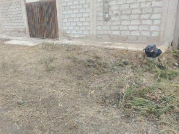 EXCELENTE TERRENO EN VENTA EN LA PUNTA CAMÁNA