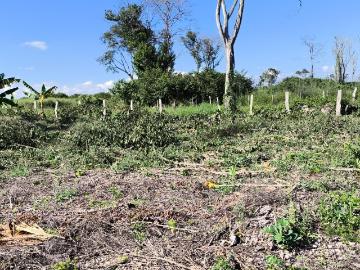 EXCELENTE TERRENO EN VENTA ESCARCEGA CAMPECHE FVT 1299