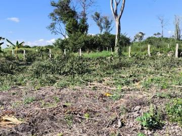 EXCELENTE TERRENO EN VENTA ESCARCEGA CAMPECHE FVT 1299