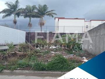 EXCELENTE TERRENO EN VENTA FRACC PUERTA DEL SOL, XALISCO, NAY