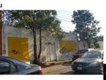 Excelente terreno en venta o renta en Buenavista