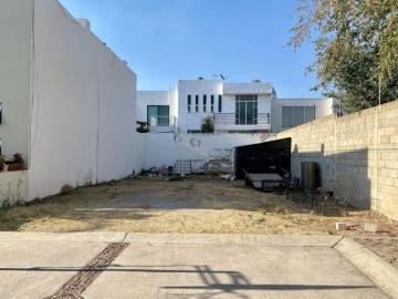 Excelente Terreno en Del Pilar Residencial