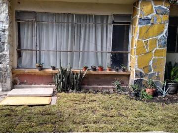 Excelente terreno en esquina en el Corazón de Coyoacán