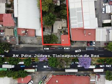 EXCELENTE TERRENO EN PUENTE DE VIGAS