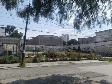 EXCELENTE TERRENO EN RENTA