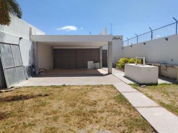 EXCELENTE TERRENO EN SANTA FE CON MAGNIFICO ESPACIO