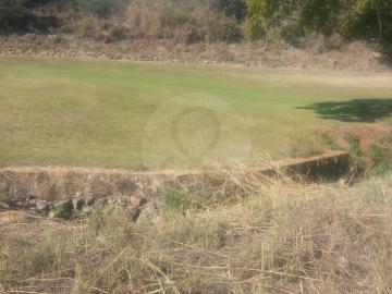 Terreno Residencial en venta en Fraccionamiento Santa Sof?a Hacienda Country Club