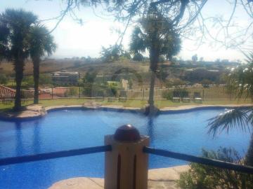 Terreno Residencial en venta en Fraccionamiento Santa Sof?a Hacienda Country Club