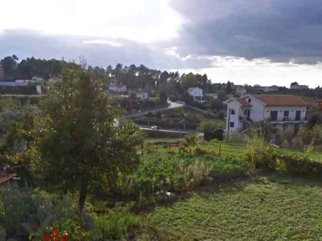 TERRENO CONSTRUÇÃO 900m2, a 2min da CIDADE
