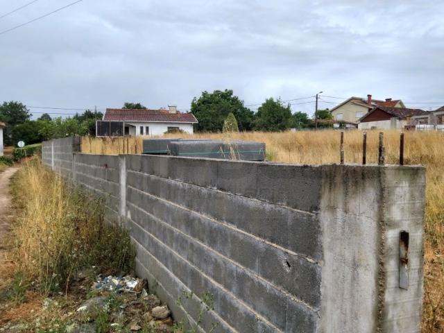 EXCELENTE Terreno para construção de moradia Fermelã / Estarreja