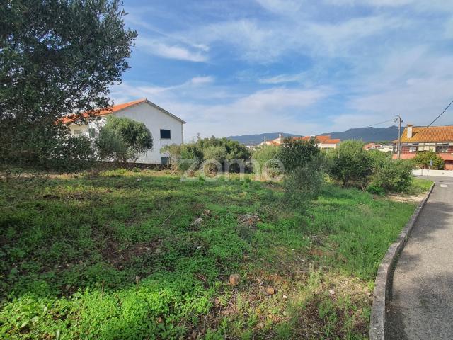 Excelente terreno para construção de moradias