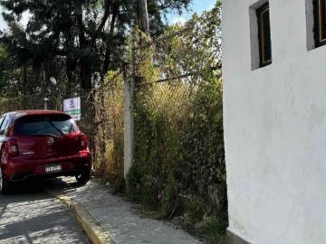 Excelente terreno para desarrollar inversionistas, muy buena ubicacion