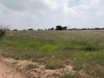 Excelente terreno para uso Industrial 4