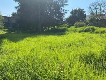 Excelente terreno Plano muy ceca de la alcaldía Magdalena Contreras