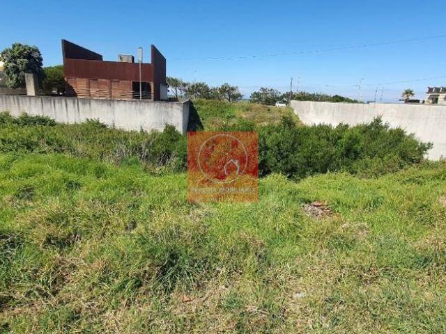 Excelente terreno praia Amorosa | 26073328771
