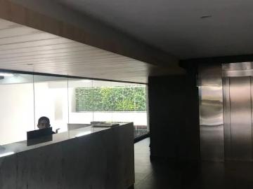 Excelente ubicacin impecable departamento