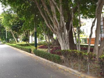 Excelente ubicacin para vivir casa para remodelar en san isidro