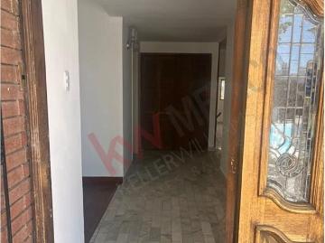 Excelente ubicacion casa una sola planta en san felipe v