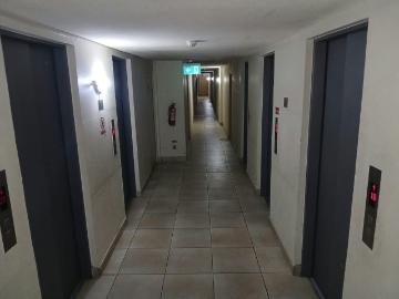 Excelente ubicacion cercano metro las rejas | 1 dormitorios por 51800. 00 en Estación Central