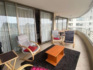 EXCELENTE UBICACION, CORACEROS, CONDOMINIO MARE NOSTRUM