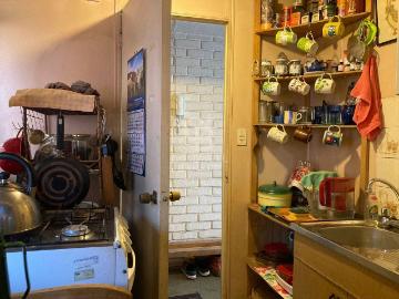 Excelente ubicación. Depto. A pasos del metro Las Rejas | 3 Dormitorios por 2300.00 en Lo Prado