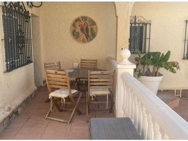 Excelente ubicacion,execelete invercion.Casa de 5 dormitorios